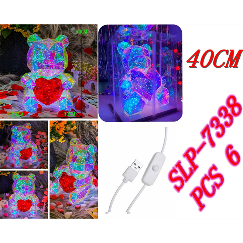 SLP-7338 CS6